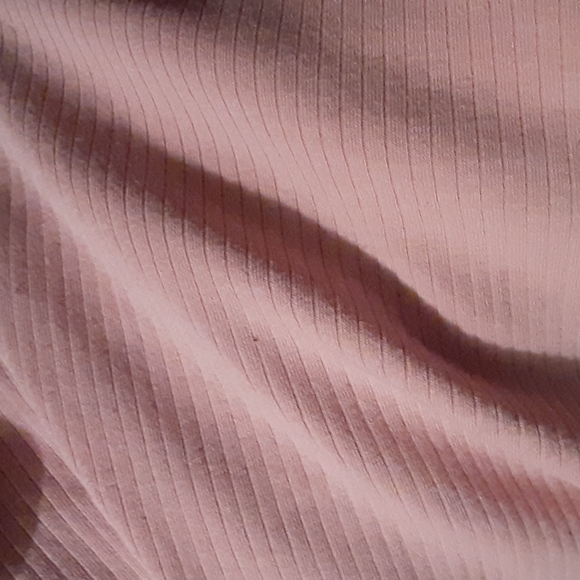 A.new.day cute T-shirt - Picture 3 of 3